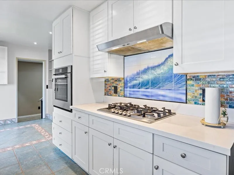 11222 Magnolia Street, Garden Grove, California 92841 home-pic-8