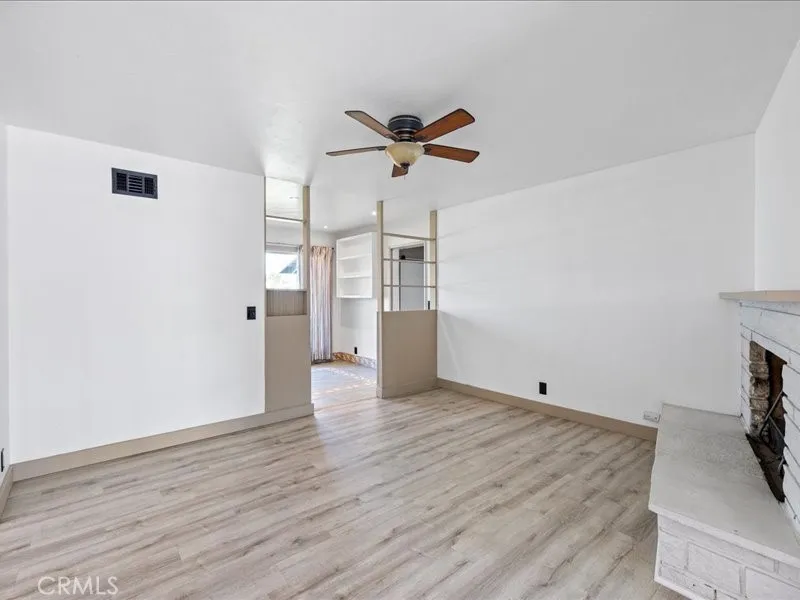 11222 Magnolia Street, Garden Grove, California 92841 home-pic-23