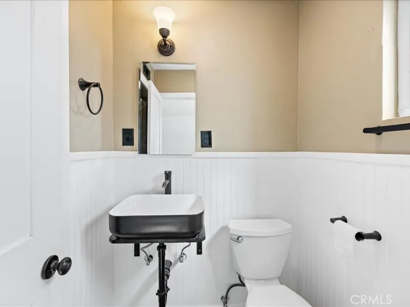 11222 Magnolia Street, Garden Grove, California 92841 home-pic-34