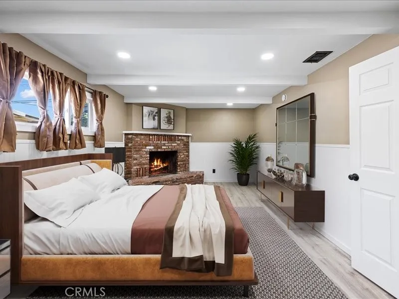 11222 Magnolia Street, Garden Grove, California 92841 home-pic-14