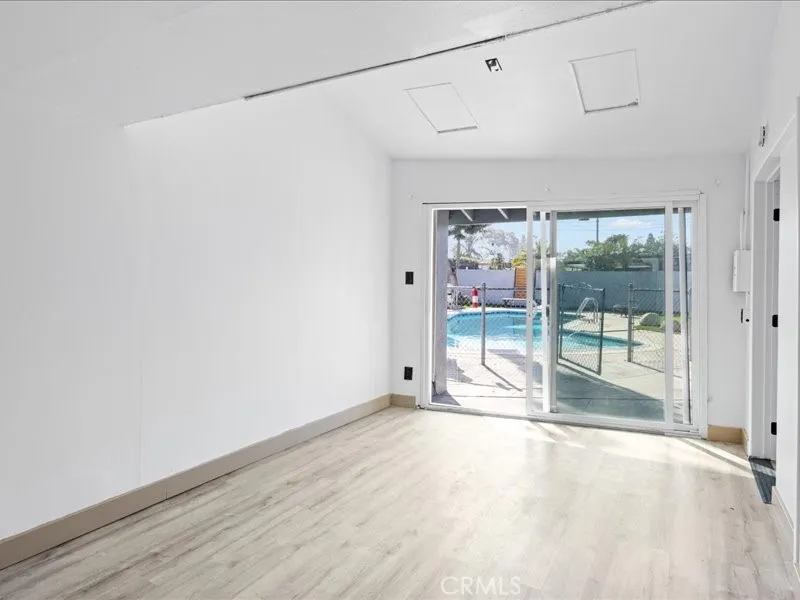 11222 Magnolia Street, Garden Grove, California 92841 home-pic-22