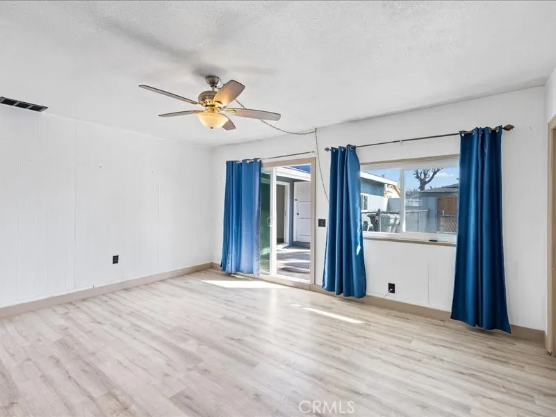 11222 Magnolia Street, Garden Grove, California 92841 home-pic-29