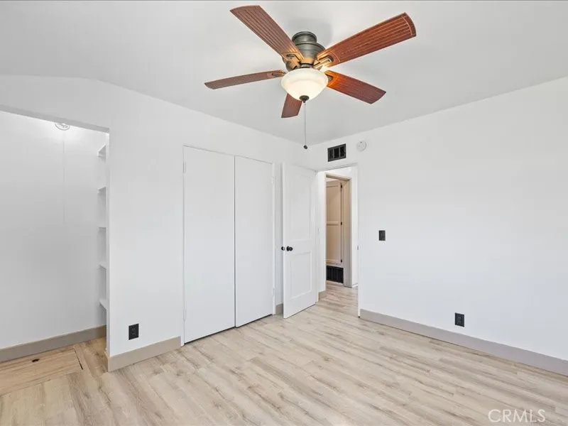 11222 Magnolia Street, Garden Grove, California 92841 home-pic-39