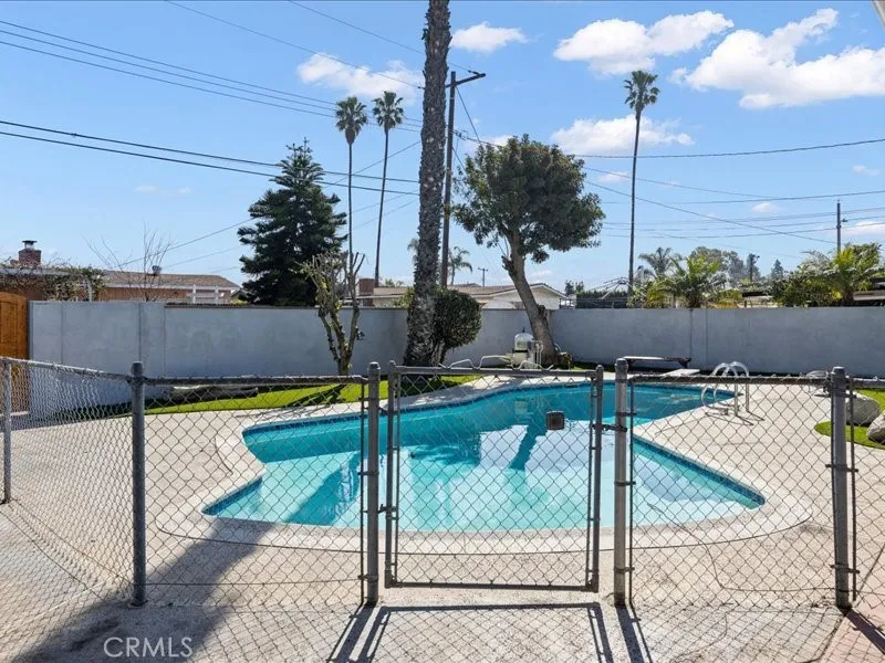 11222 Magnolia Street, Garden Grove, California 92841 home-pic-43