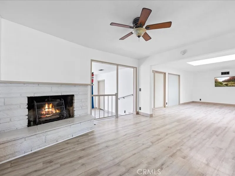 11222 Magnolia Street, Garden Grove, California 92841 home-pic-24