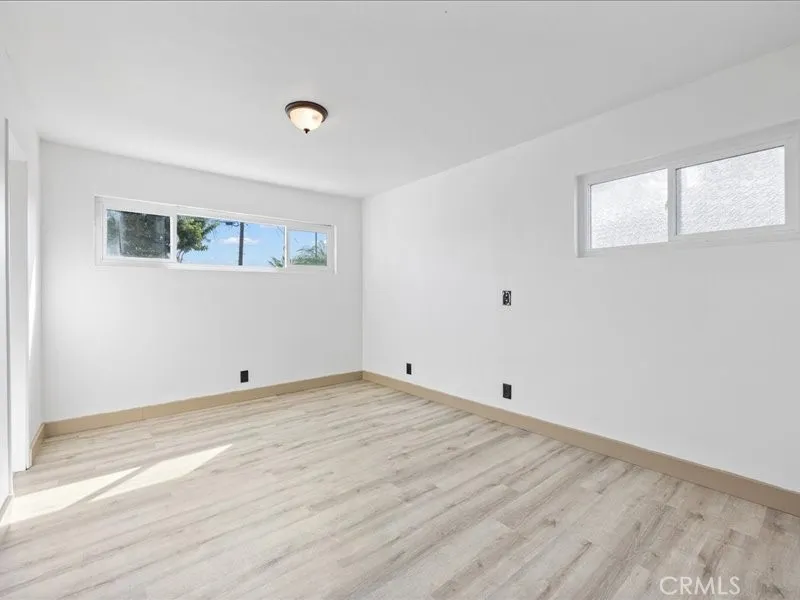 11222 Magnolia Street, Garden Grove, California 92841 home-pic-33