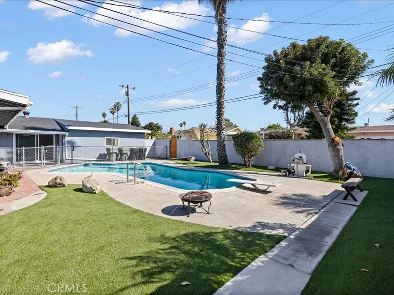 11222 Magnolia Street, Garden Grove, California 92841 home-pic-44