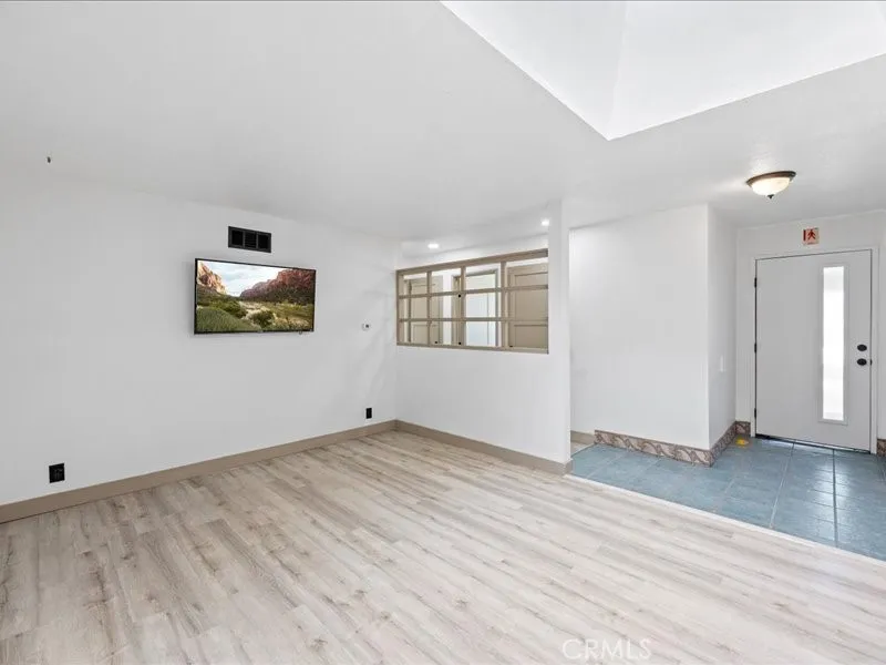 11222 Magnolia Street, Garden Grove, California 92841 home-pic-27