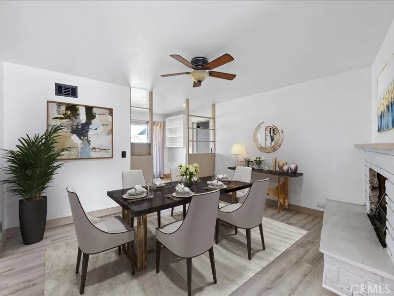 11222 Magnolia Street, Garden Grove, California 92841 home-pic-2