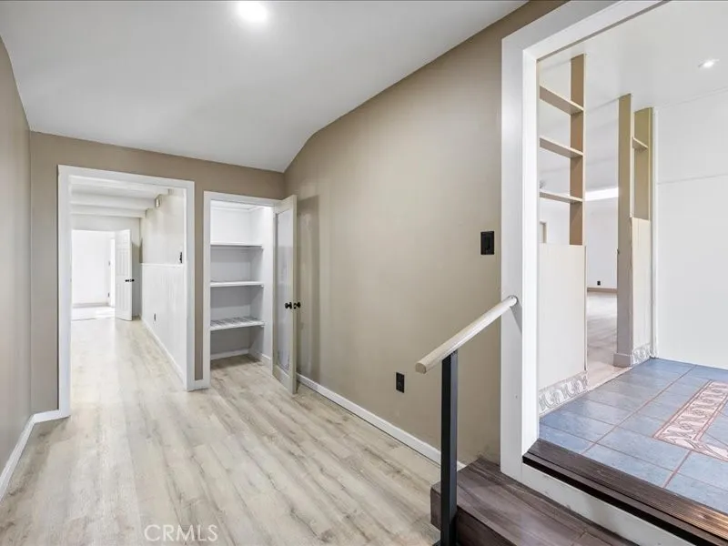 11222 Magnolia Street, Garden Grove, California 92841 home-pic-13