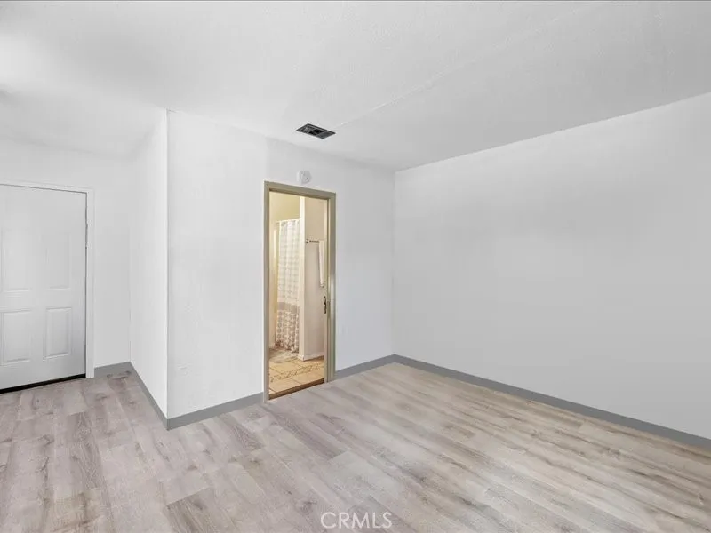 11222 Magnolia Street, Garden Grove, California 92841 home-pic-30