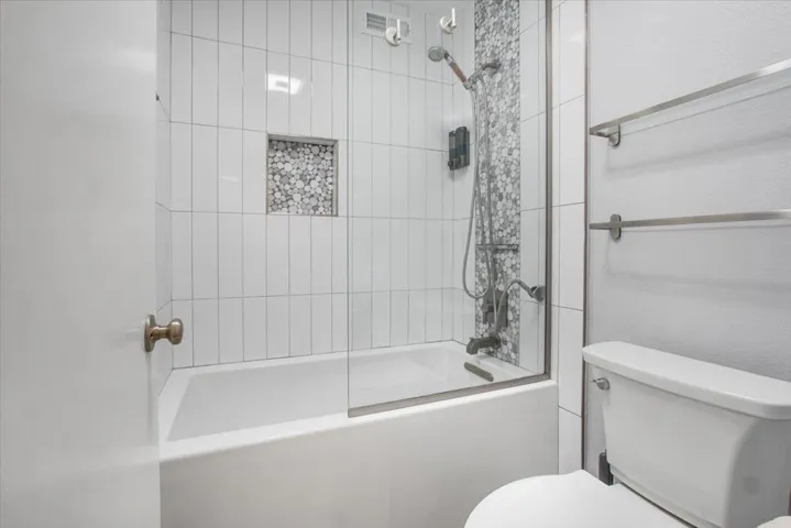 Bathroom #2