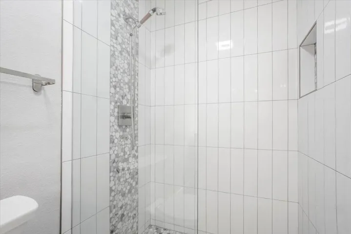 Bathroom #1
