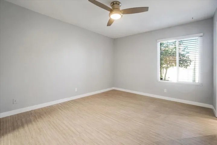 Bedroom #1