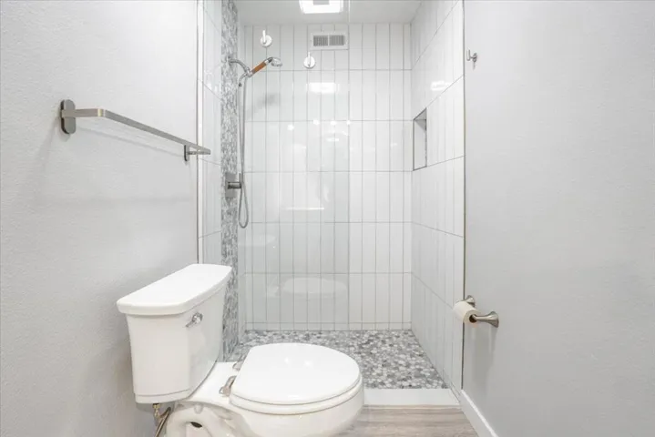 Bathroom #1