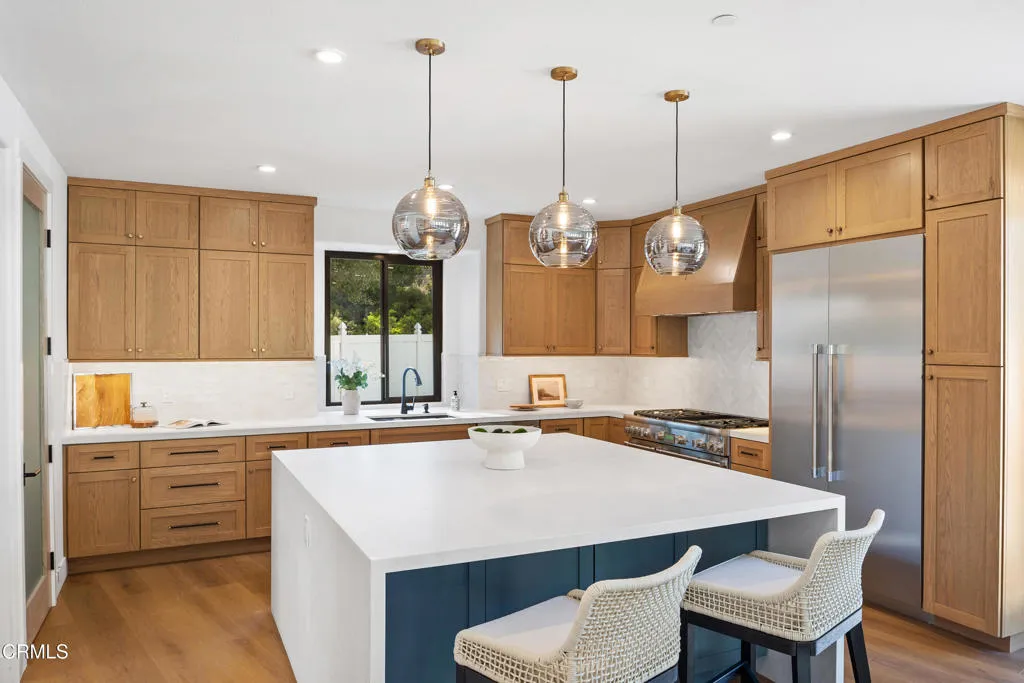 265 W Kelly Road, Newbury Park, California 91320 home-pic-18