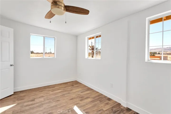 23136 Wren Street, Apple Valley, California 92308