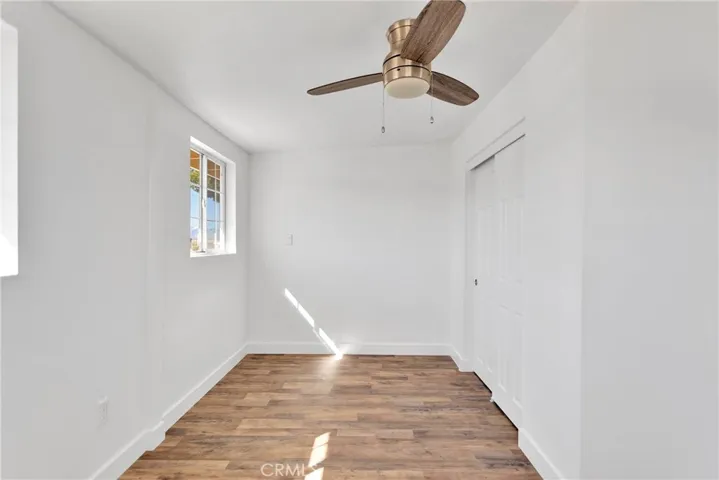23136 Wren Street, Apple Valley, California 92308