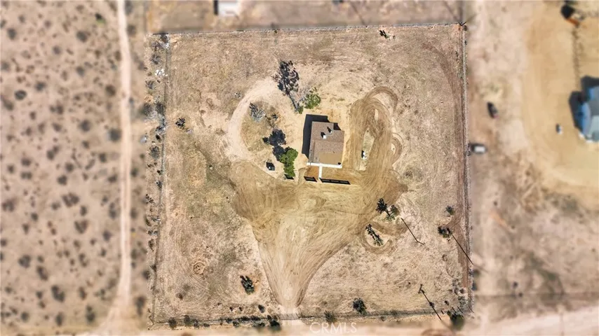 23136 Wren Street, Apple Valley, California 92308