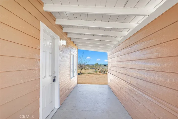23136 Wren Street, Apple Valley, California 92308
