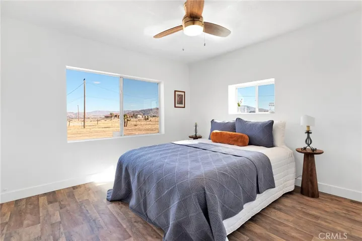 23136 Wren Street, Apple Valley, California 92308