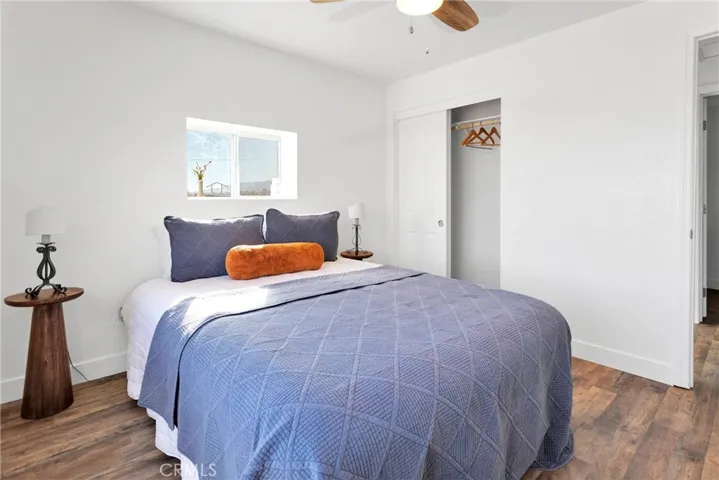 23136 Wren Street, Apple Valley, California 92308