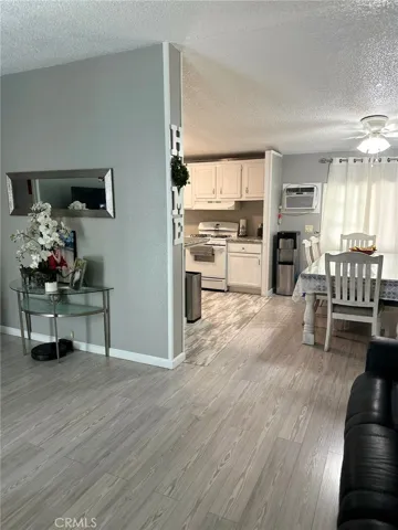 16707 Garfield Avenue 1609, Paramount, California 90723