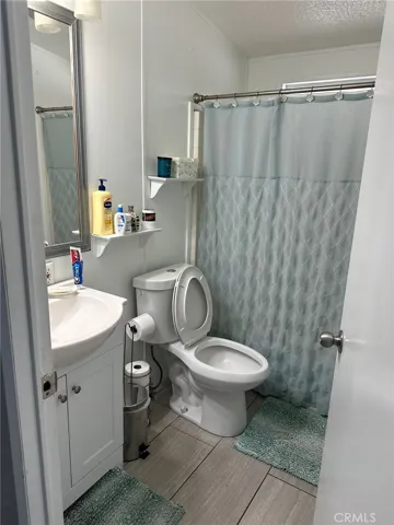 16707 Garfield Avenue 1609, Paramount, California 90723