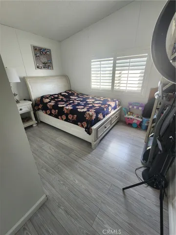 16707 Garfield Avenue 1609, Paramount, California 90723
