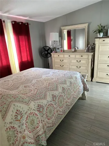 16707 Garfield Avenue 1609, Paramount, California 90723