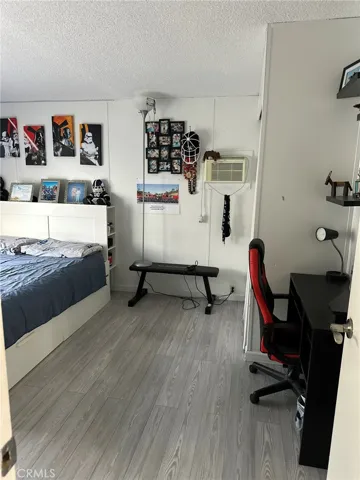 16707 Garfield Avenue 1609, Paramount, California 90723