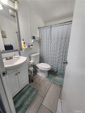16707 Garfield Avenue 1609, Paramount, California 90723