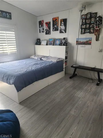 16707 Garfield Avenue 1609, Paramount, California 90723