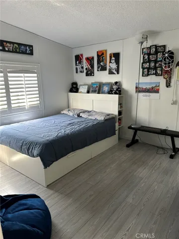 16707 Garfield Avenue 1609, Paramount, California 90723