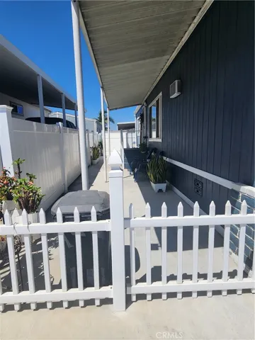 16707 Garfield Avenue 1609, Paramount, California 90723