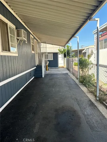 16707 Garfield Avenue 1609, Paramount, California 90723