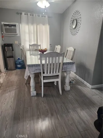 16707 Garfield Avenue 1609, Paramount, California 90723