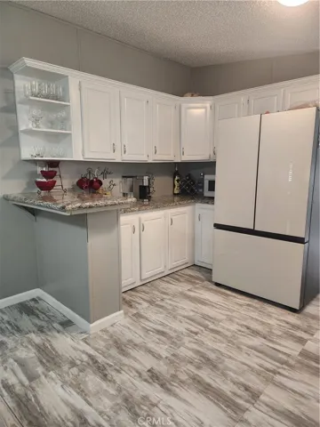 16707 Garfield Avenue 1609, Paramount, California 90723