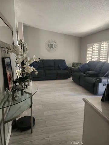 16707 Garfield Avenue 1609, Paramount, California 90723
