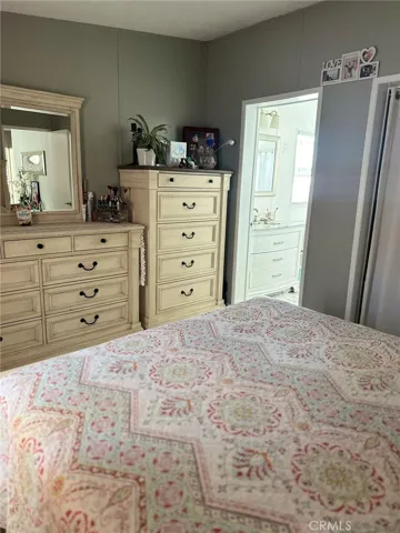 16707 Garfield Avenue 1609, Paramount, California 90723