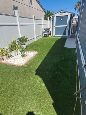 16707 Garfield Avenue 1609, Paramount, California 90723