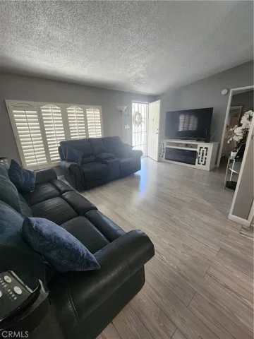 16707 Garfield Avenue 1609, Paramount, California 90723