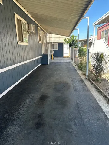 16707 Garfield Avenue 1609, Paramount, California 90723