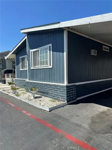 16707 Garfield Avenue 1609, Paramount, California 90723