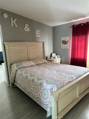 16707 Garfield Avenue 1609, Paramount, California 90723