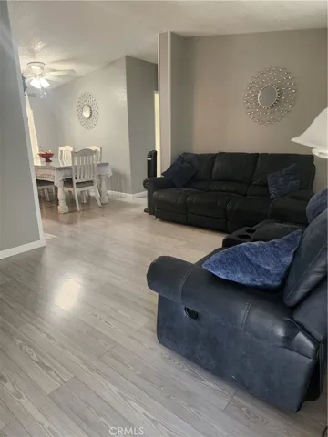 16707 Garfield Avenue 1609, Paramount, California 90723