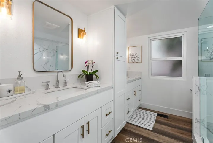 1065 Santa Ana Street, Laguna Beach, California 92651