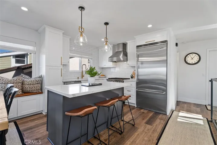 1065 Santa Ana Street, Laguna Beach, California 92651
