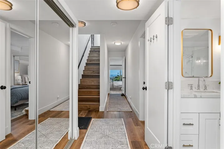 1065 Santa Ana Street, Laguna Beach, California 92651