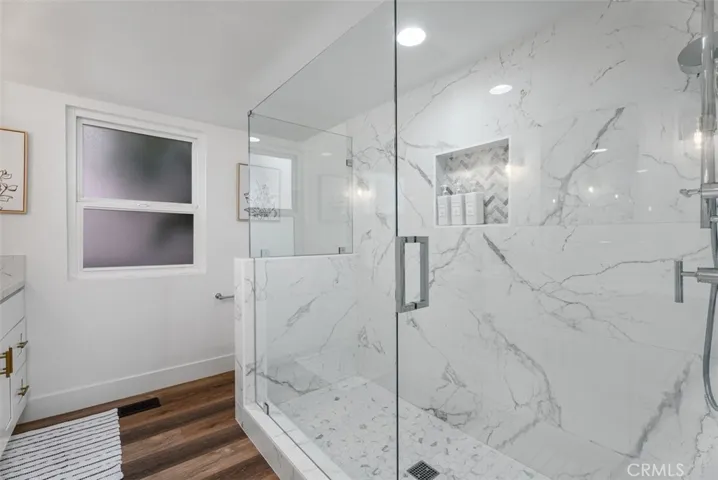 1065 Santa Ana Street, Laguna Beach, California 92651